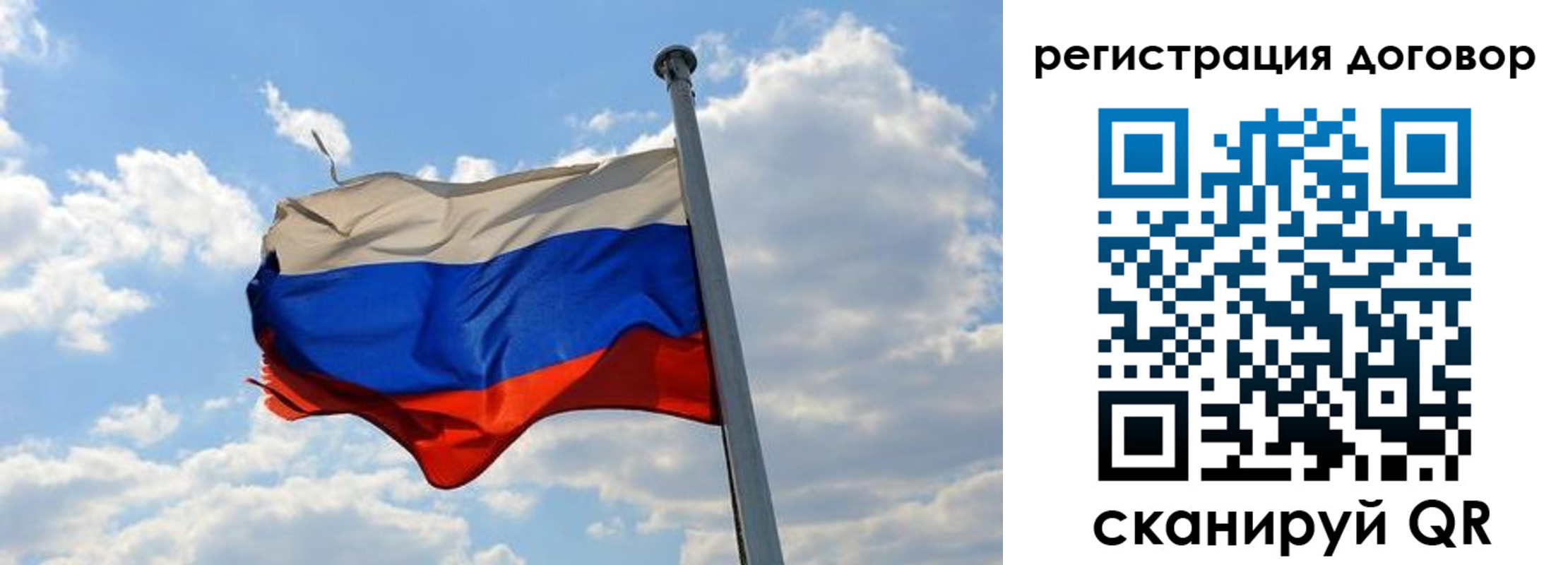 найти адрес прописки в Венёве